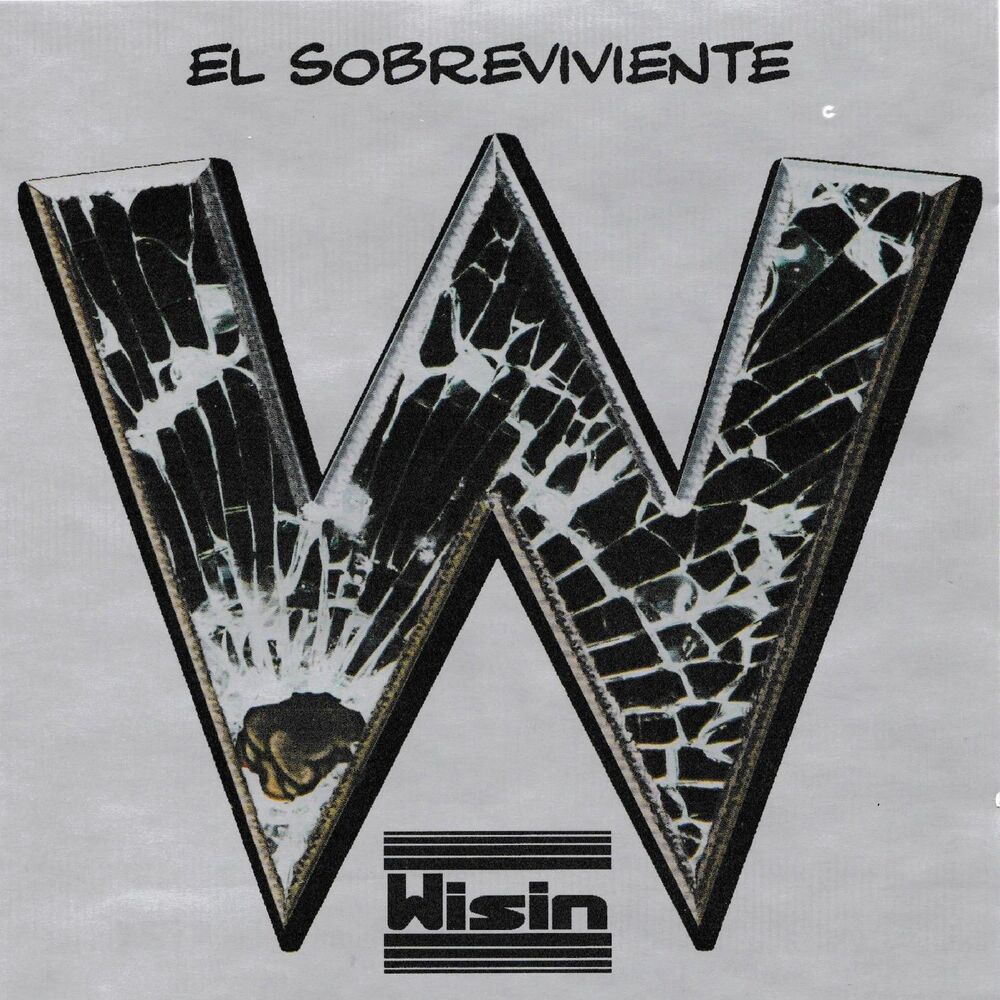Picture of El Sobreviviente