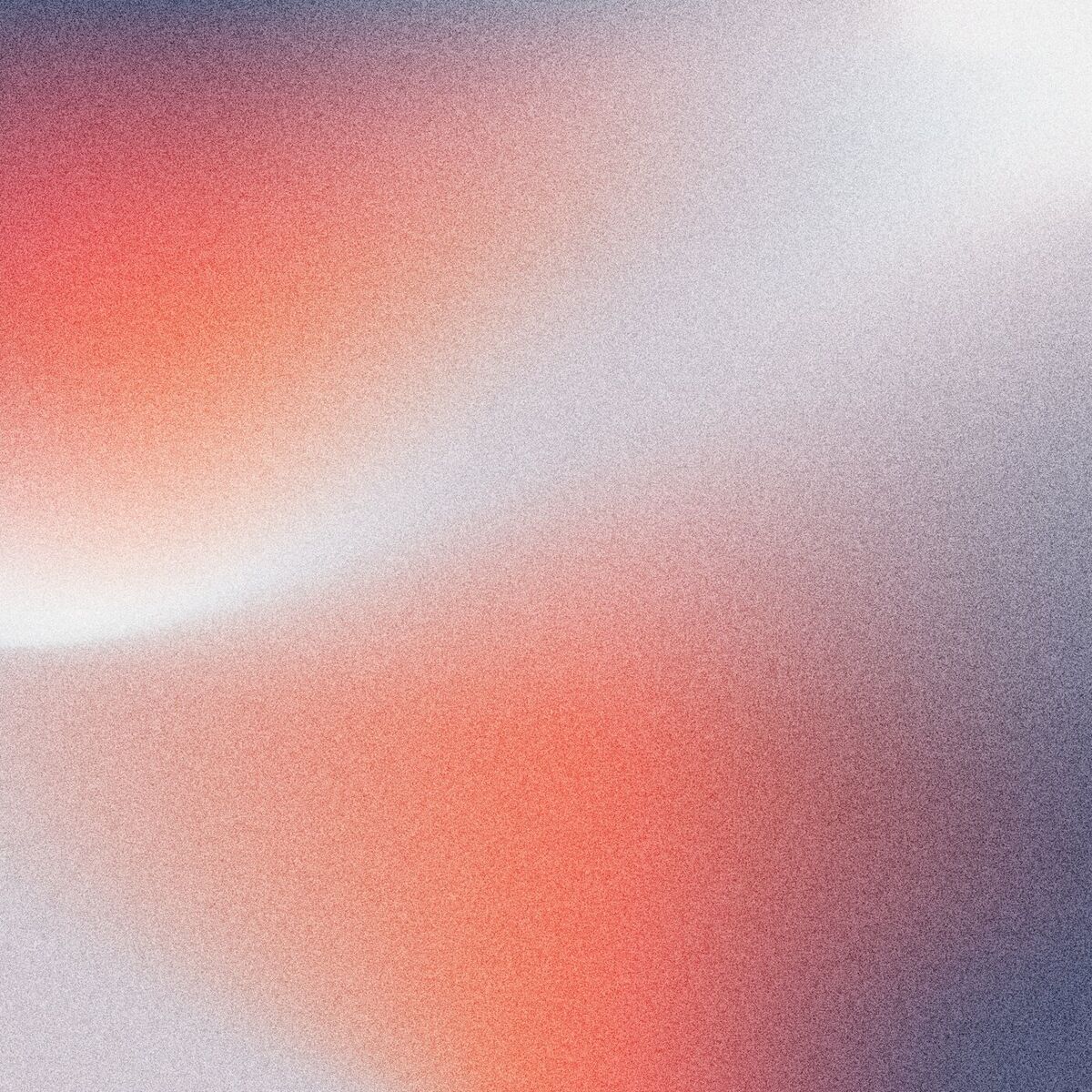 Album cover of While Coffee Brews