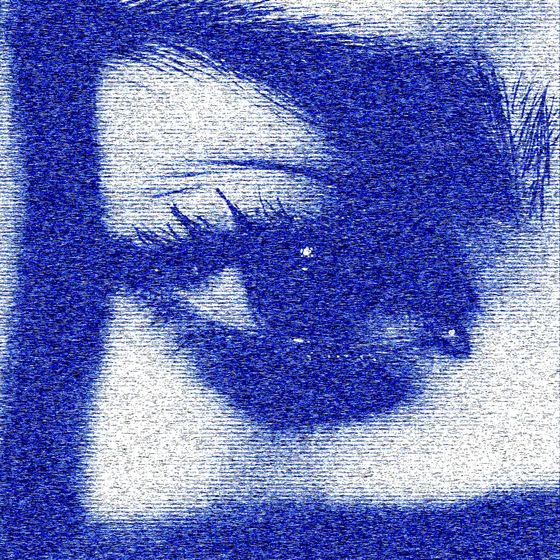 Album cover of 19.04