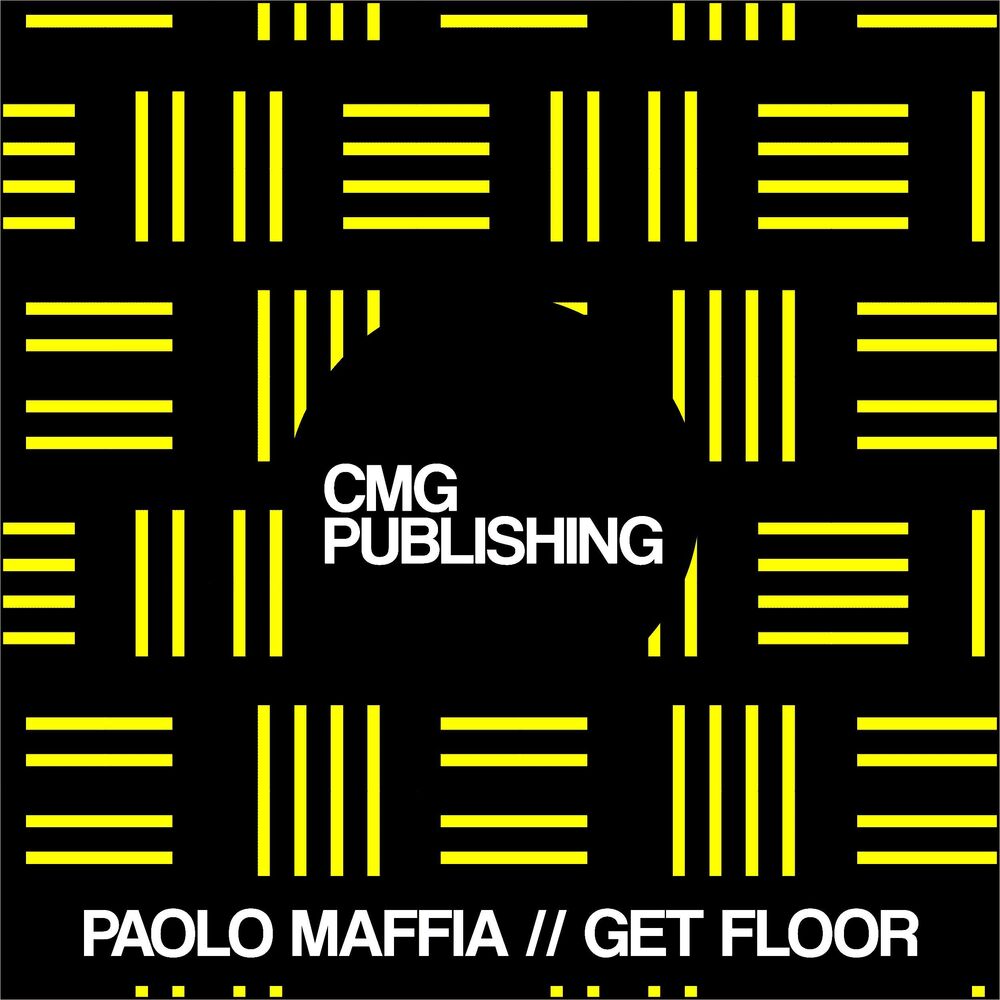 Picture of Get Floor