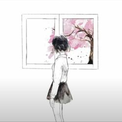 Cover of I'm Not Crying