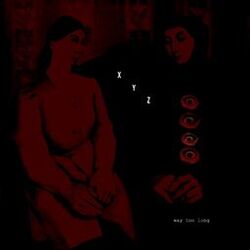 Cover of Way Too Long
