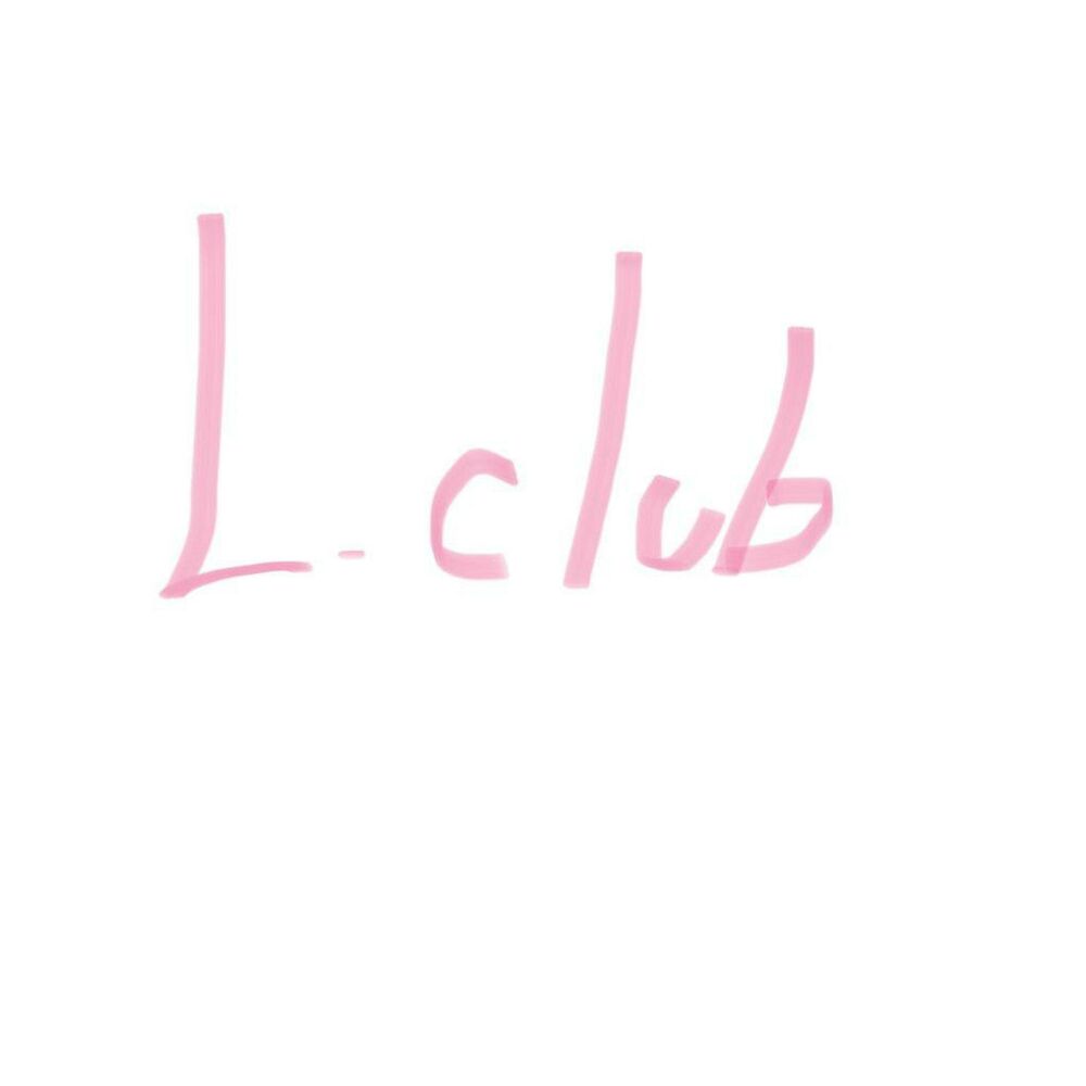 Picture of L Club