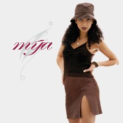 Mya