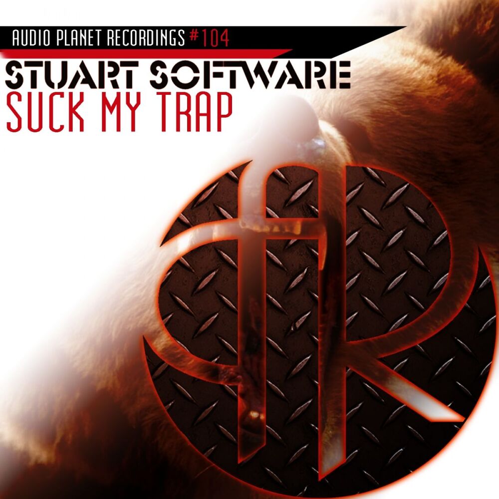 Picture of Suck My Trap