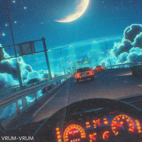 vrum-vrum