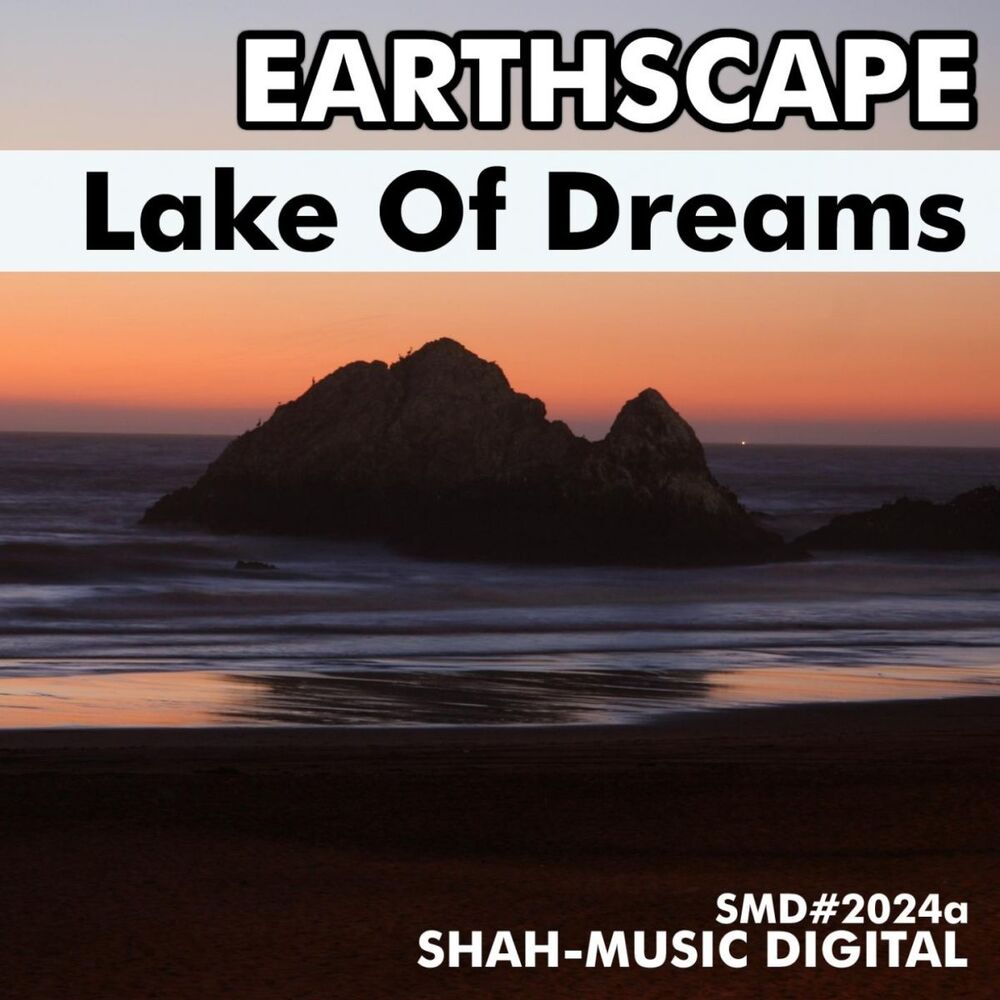 Picture of Lake Of Dreams