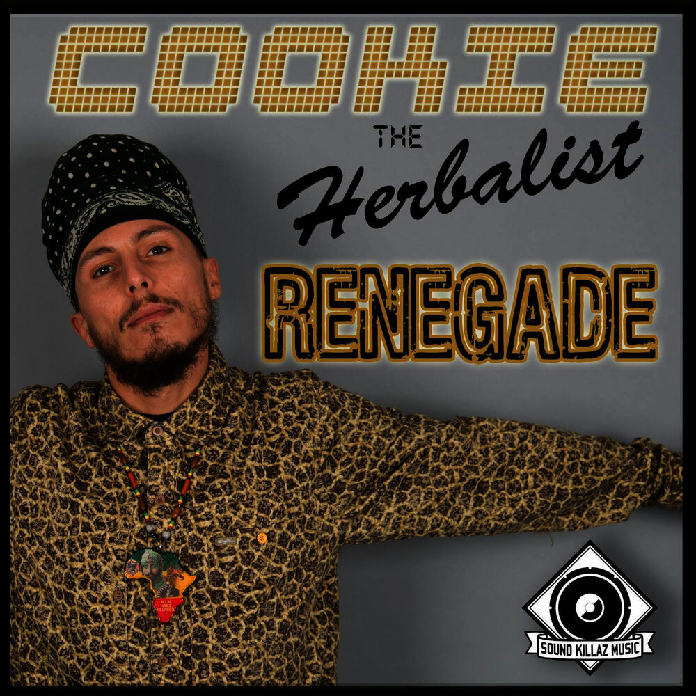 Picture of Renegade