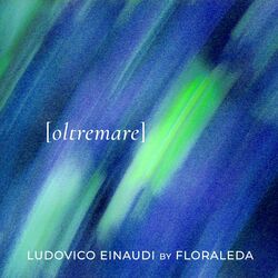Cover of Oltremare