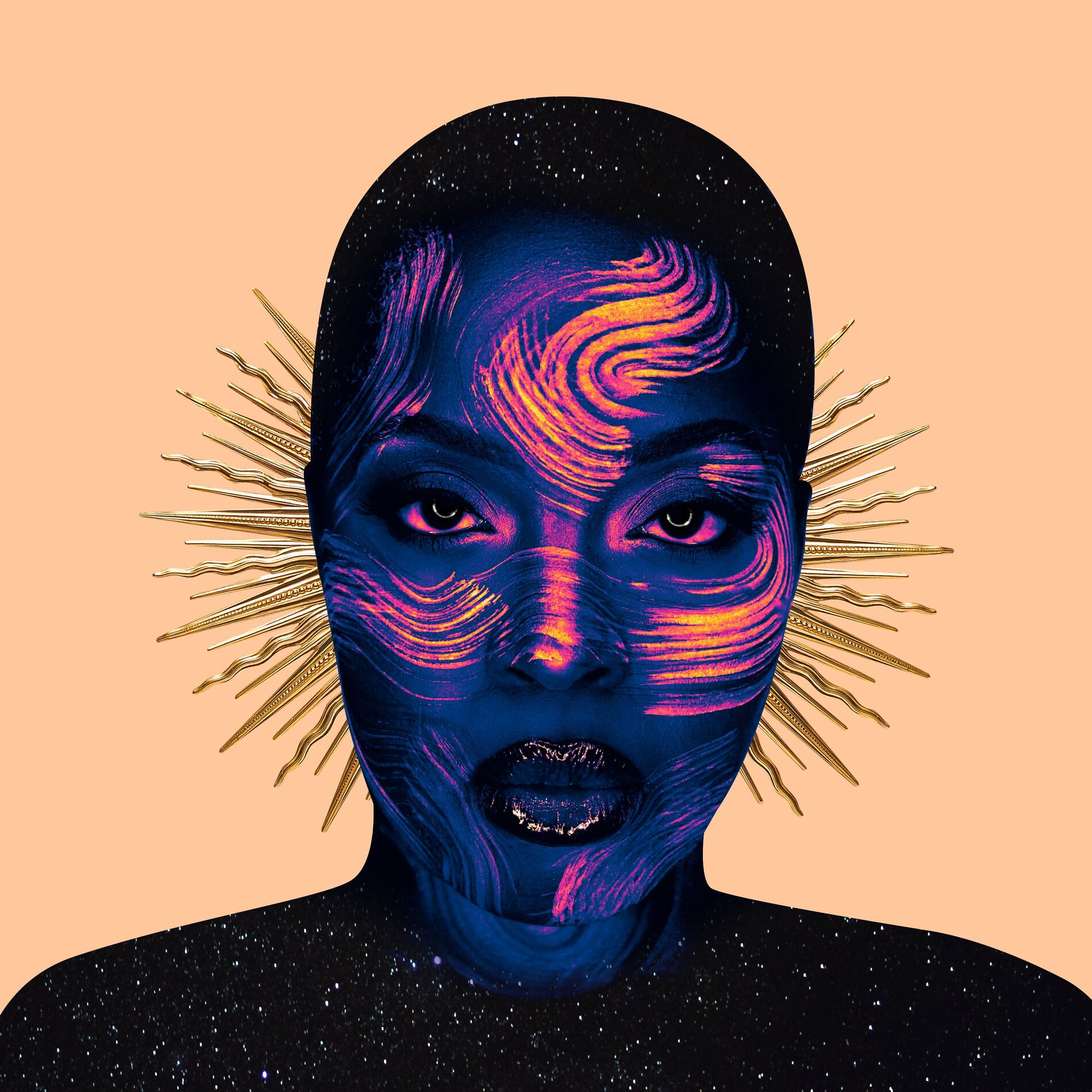 Album cover of Sensei II