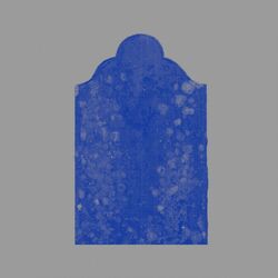 Cover of See You Soon / Popular Religions