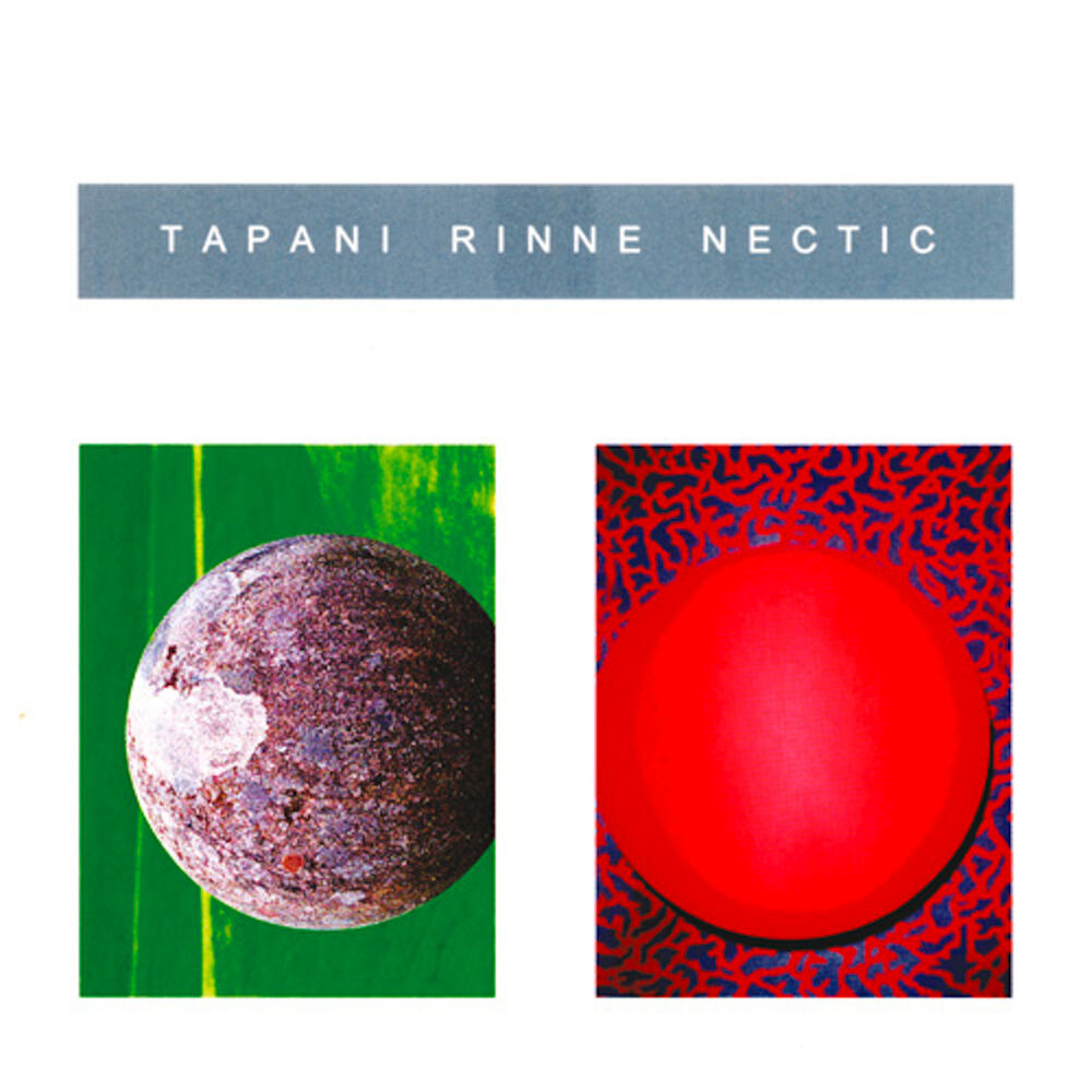 Picture of Nectic