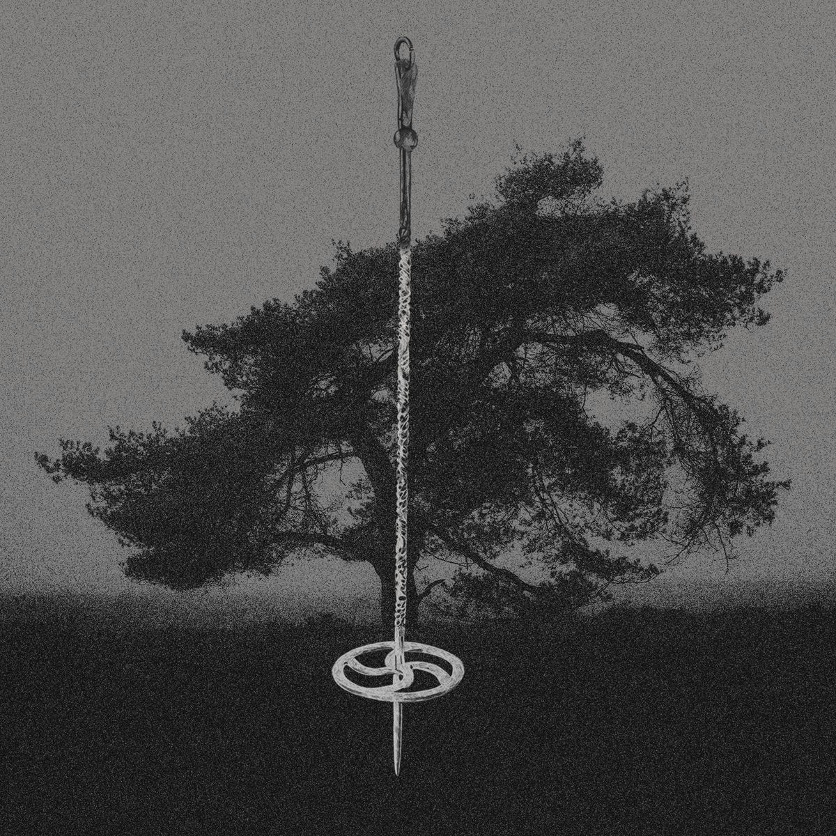 Album cover of Wyrd webba
