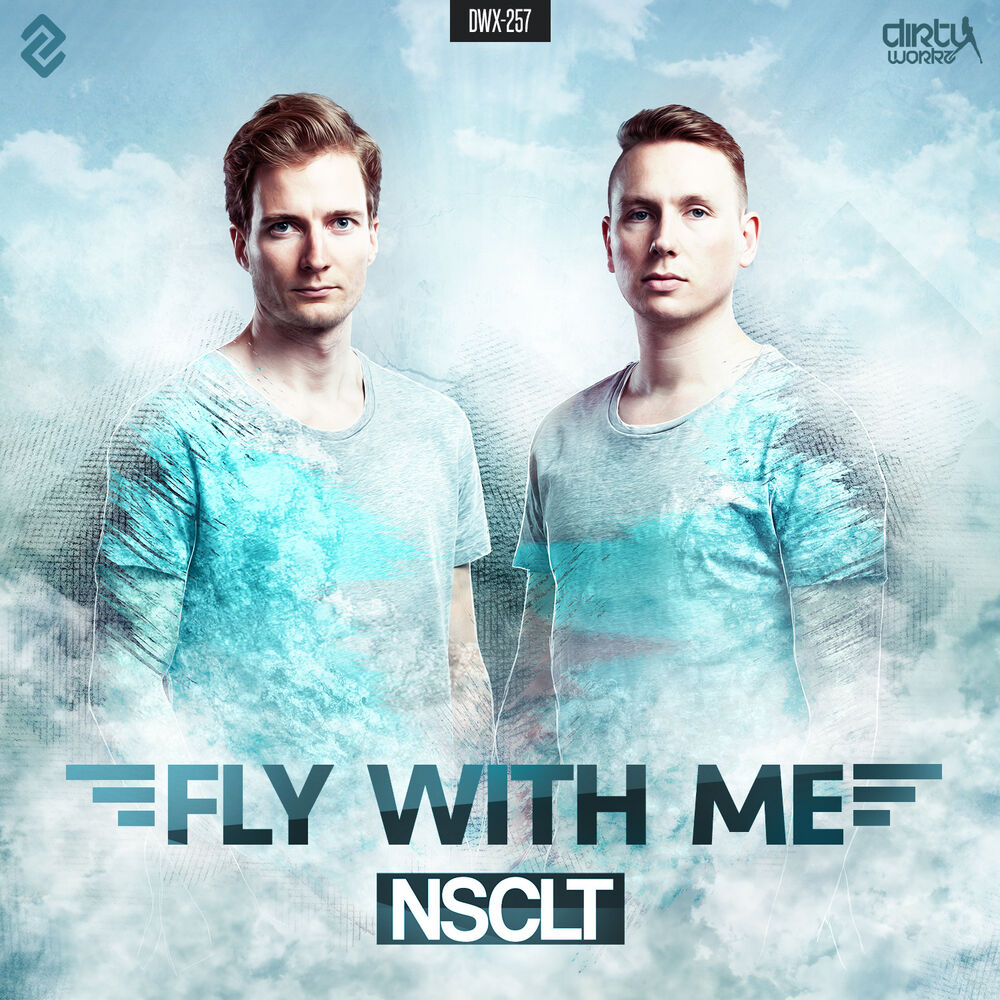 Picture of Fly With Me