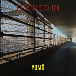 Cover of Locked In