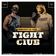 Fightclub