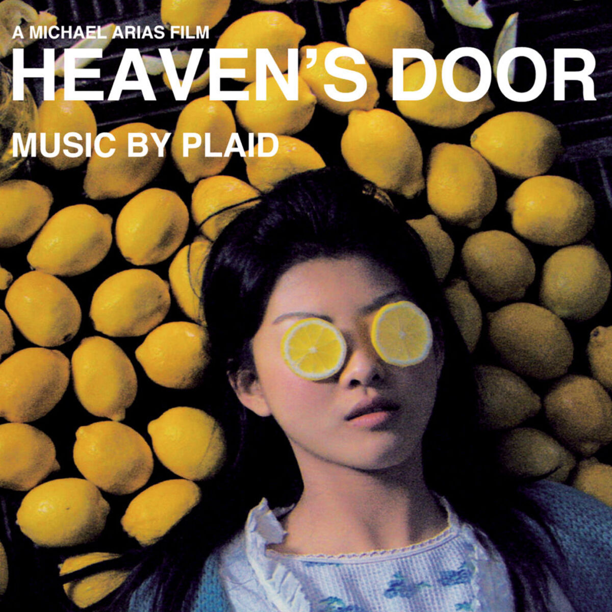 Album cover of Non Hoi