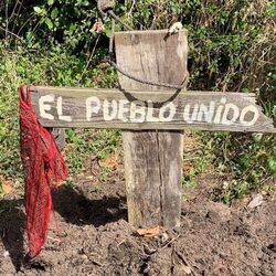 El Pueblo Unido