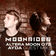Still Hope (Altera Moon 072) by Tycoos album cover