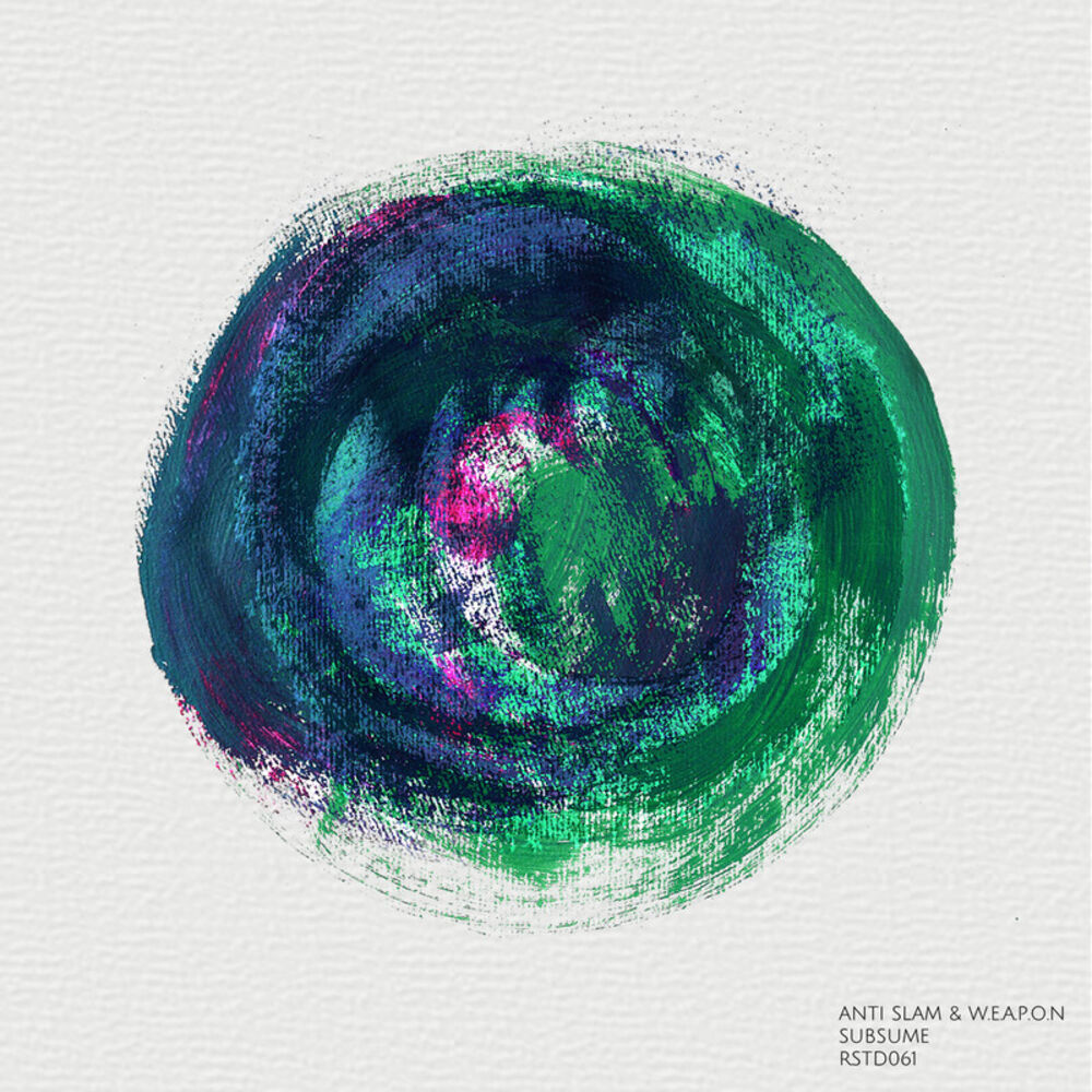 Picture of Subsume