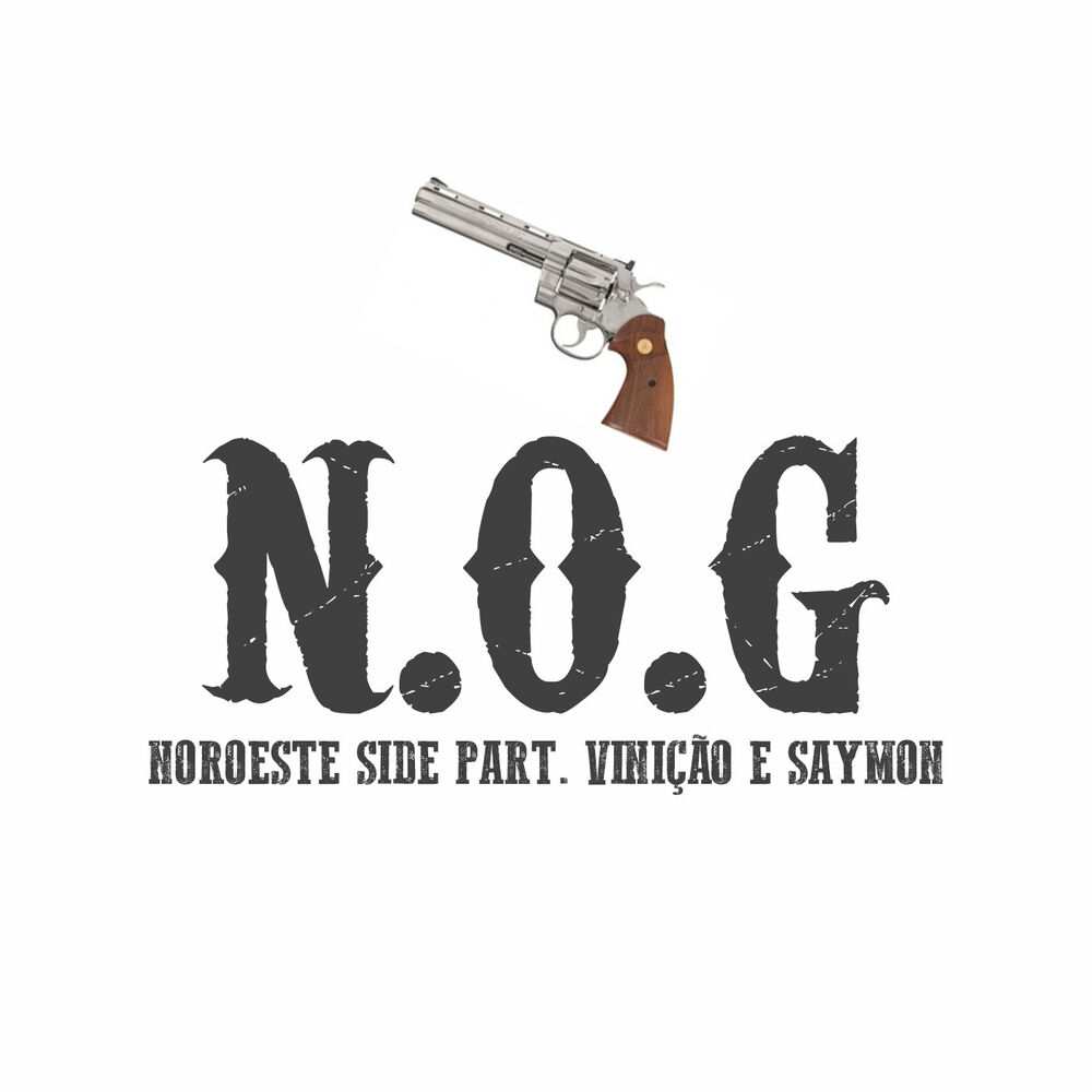 Picture of N.O.G