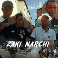 Zaki Narchi