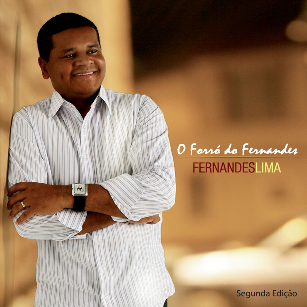 Picture of O Forró do Fernandes