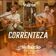 Correnteza