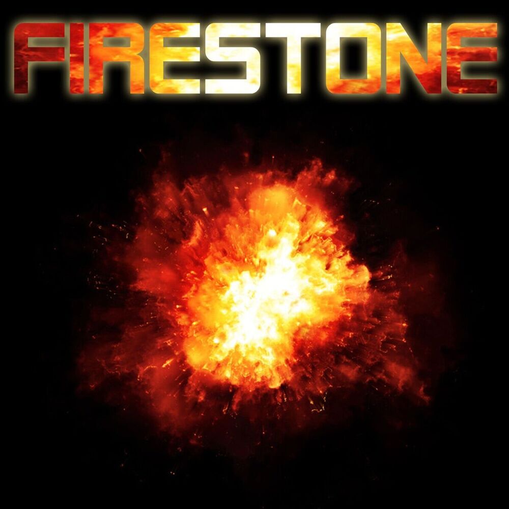 Picture of Firestone