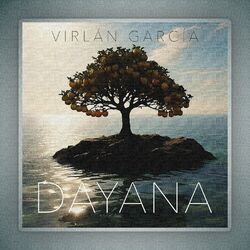 Cover of Dayana