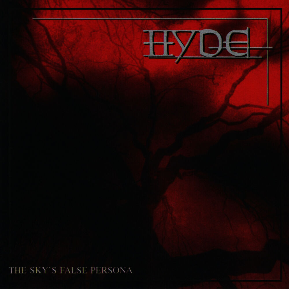 Picture of The Sky's False Persona - EP