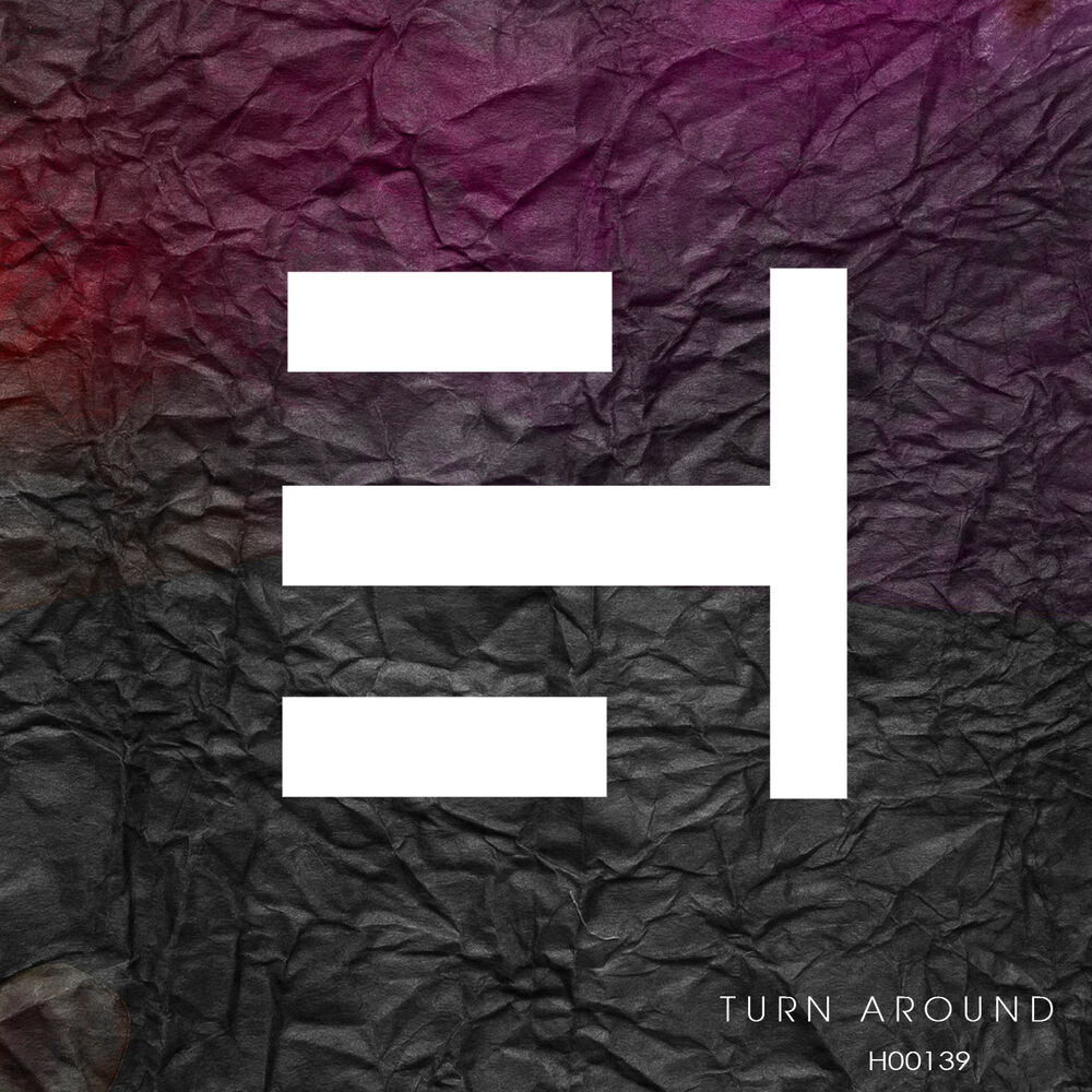 Picture of Turn Around