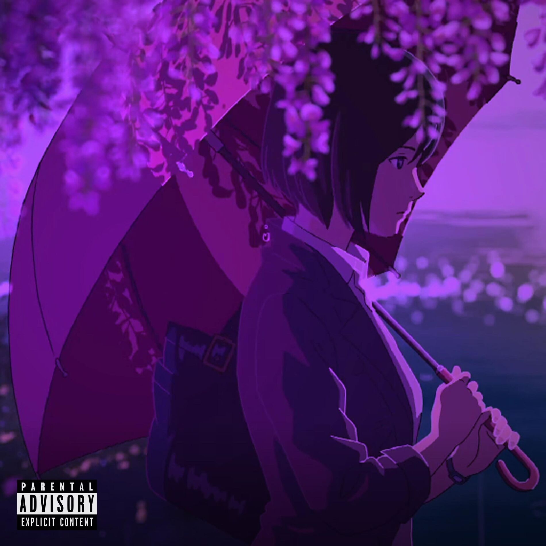 Album cover of Analepsie