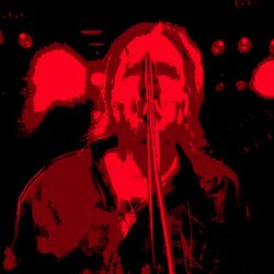 Cover of Ergatiko (Gamiemai) (Single)
