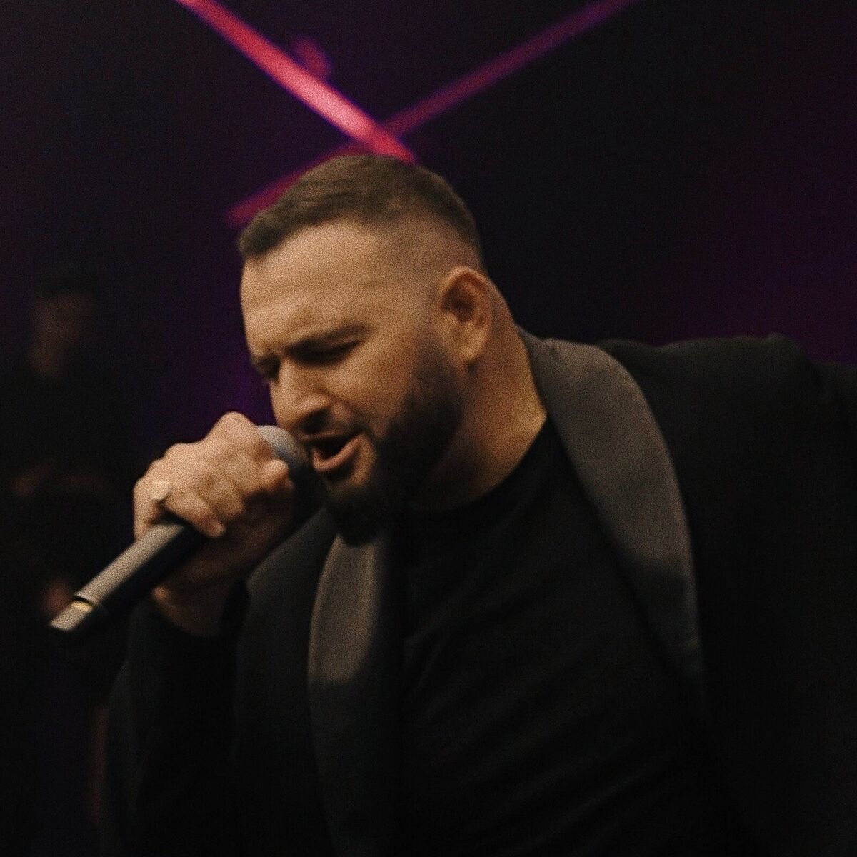 Album cover of Srcharan / Սրճարան