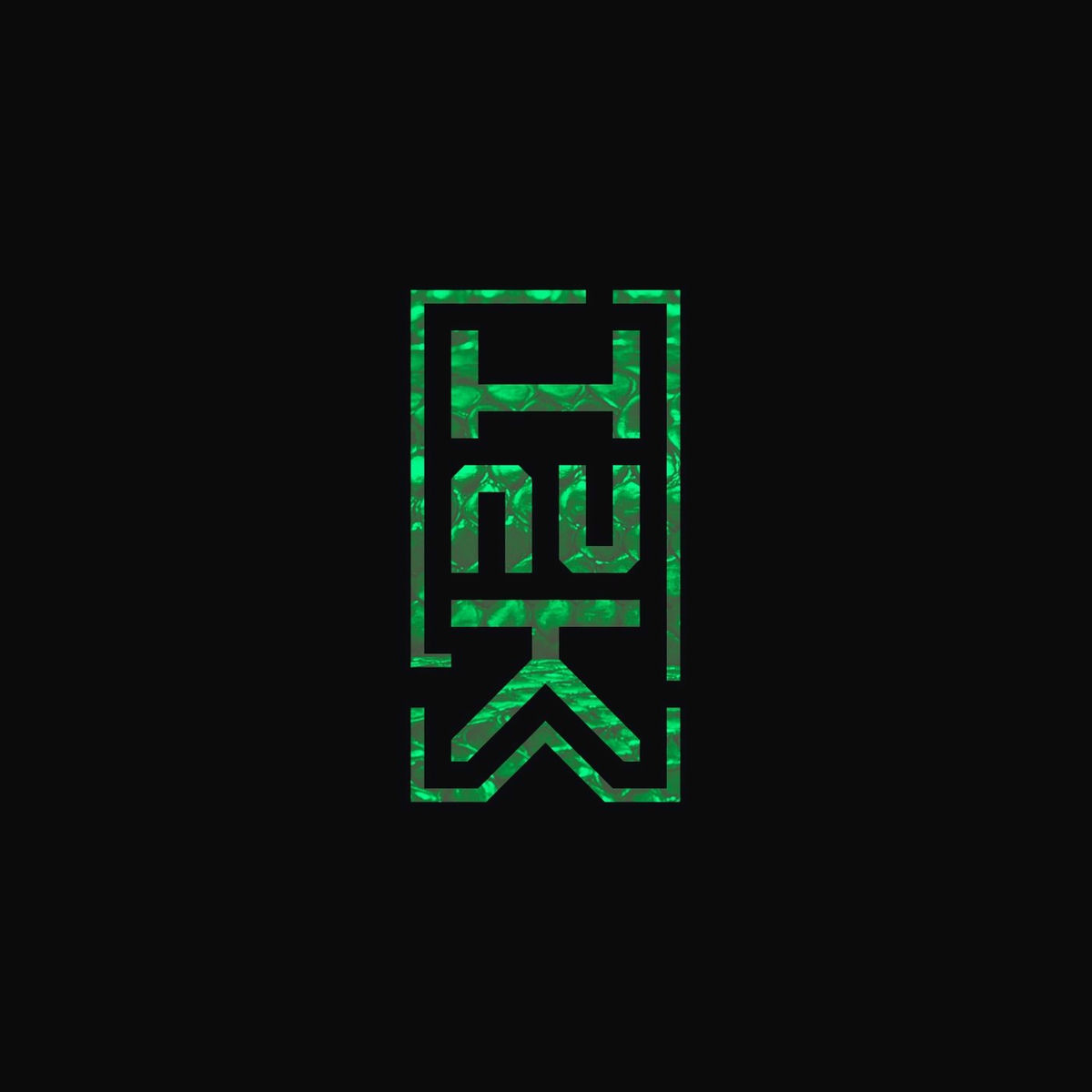 Album cover of Nemesida