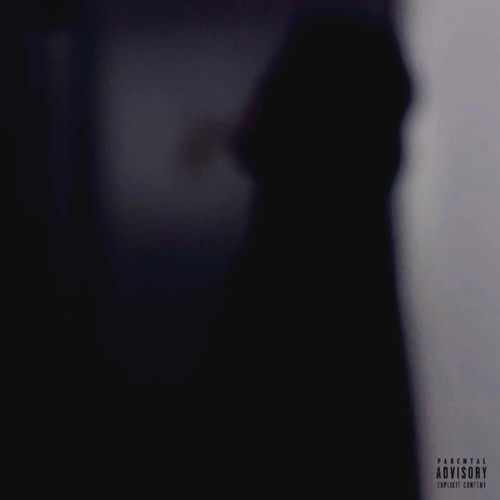 POSE (feat. ODE)