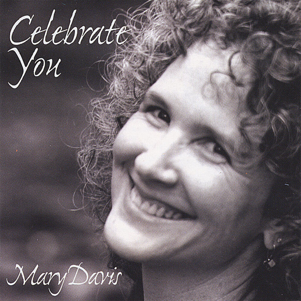 Picture of Celebrate You