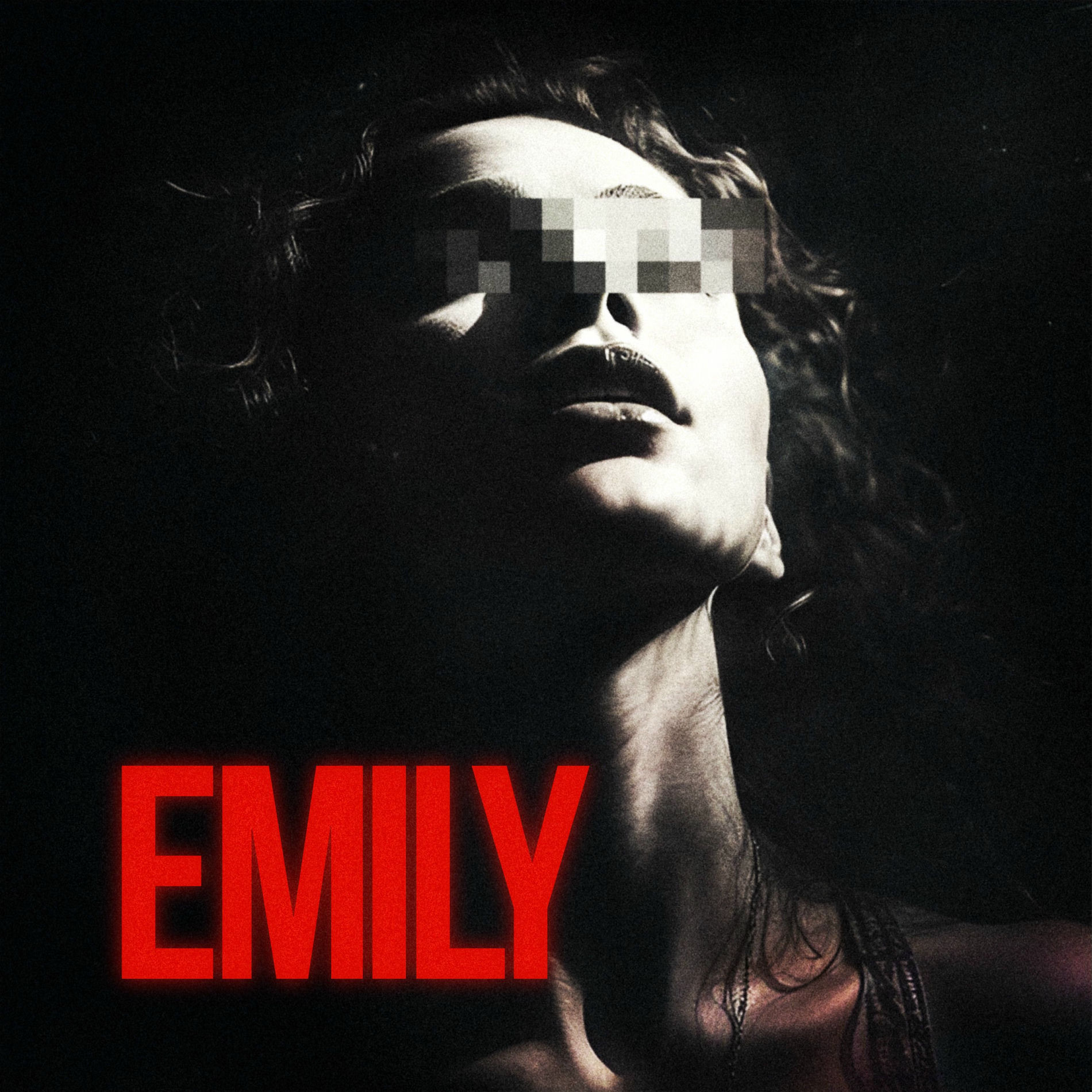 Album cover of Emily