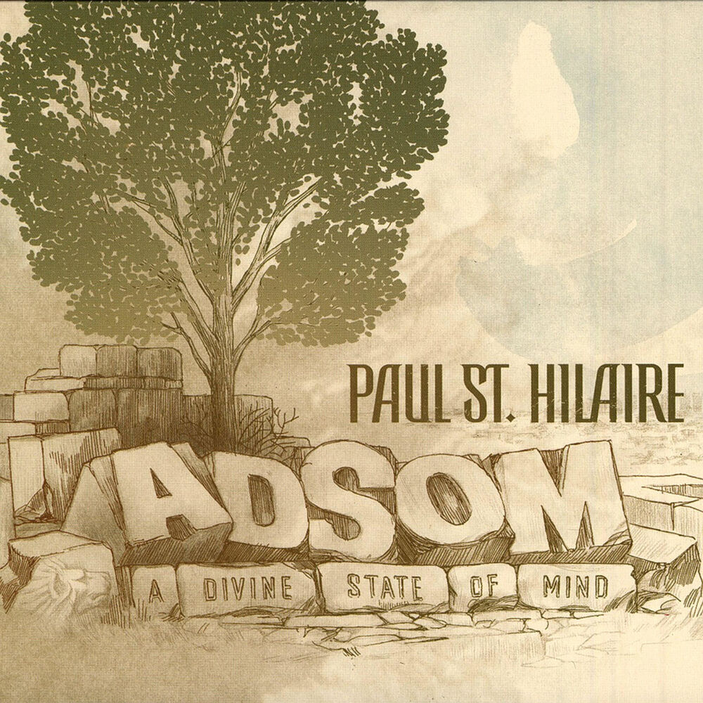 Picture of Adsom
