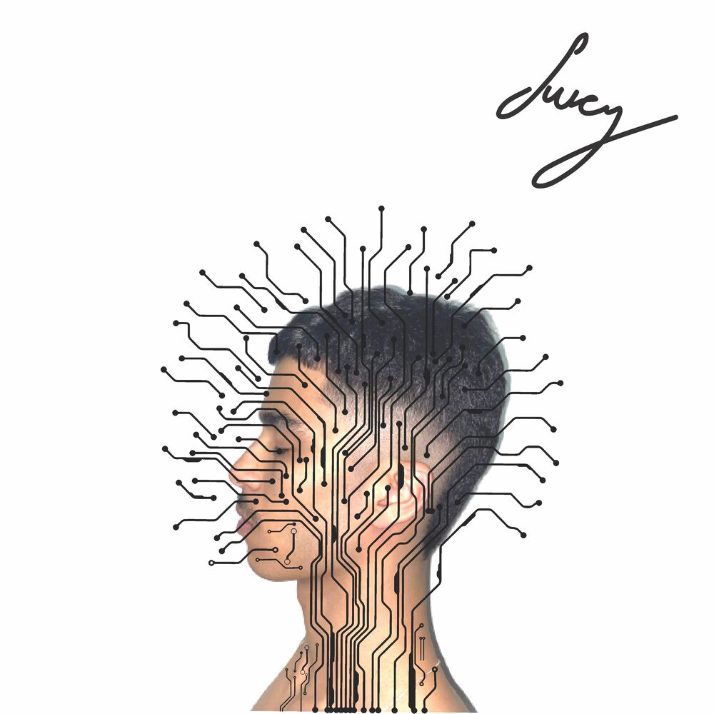 Picture of Lucy