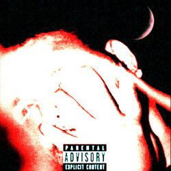 Cover of 6ixside