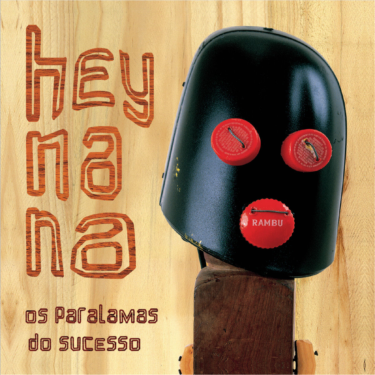 Album cover of Por Sempre Andar