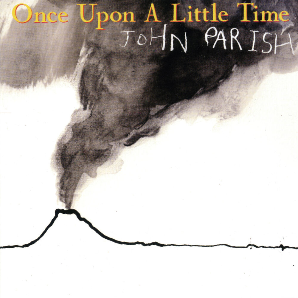 Picture of Once Upon A Little Time