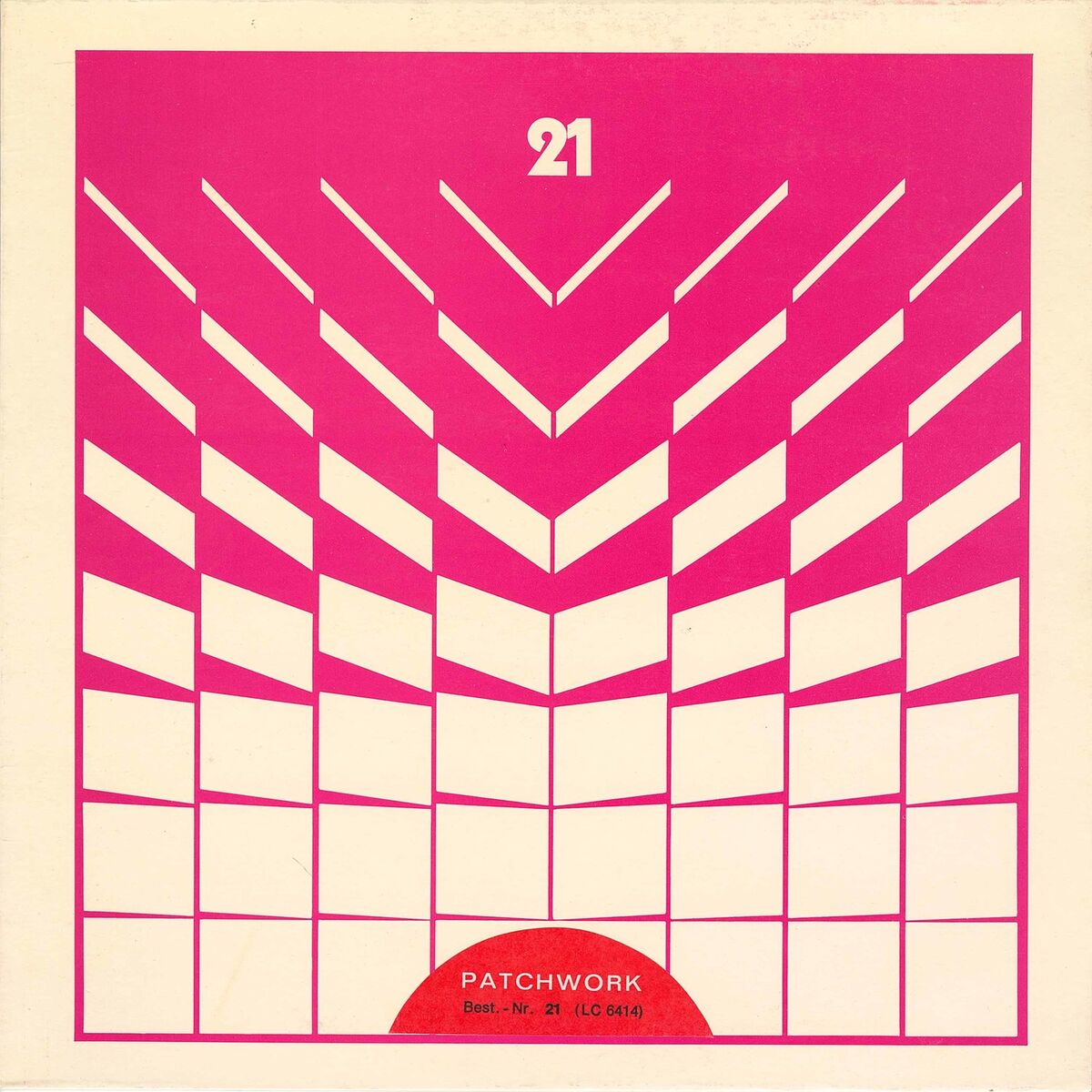 Album cover of Musiques De Georges Delerue