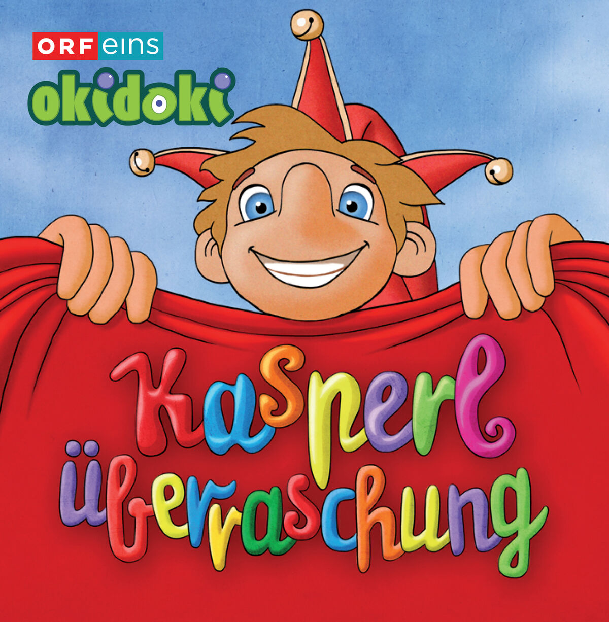 Album cover of Das Honiglied