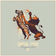 Kangaroo Court - Radio Edit by Capital Cities album cover