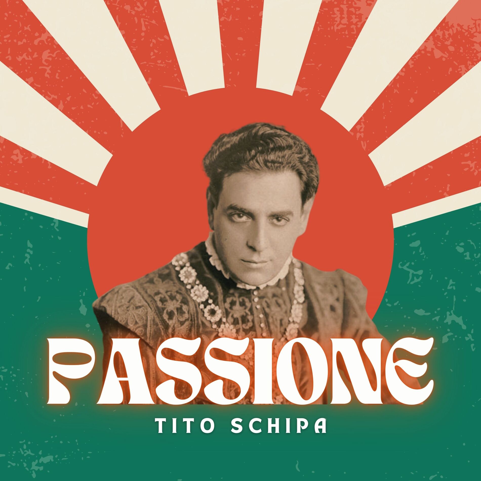 Tito Schipa: álbuns, músicas, shows | Deezer Tito Schipa: álbuns, músicas, shows | Deezer