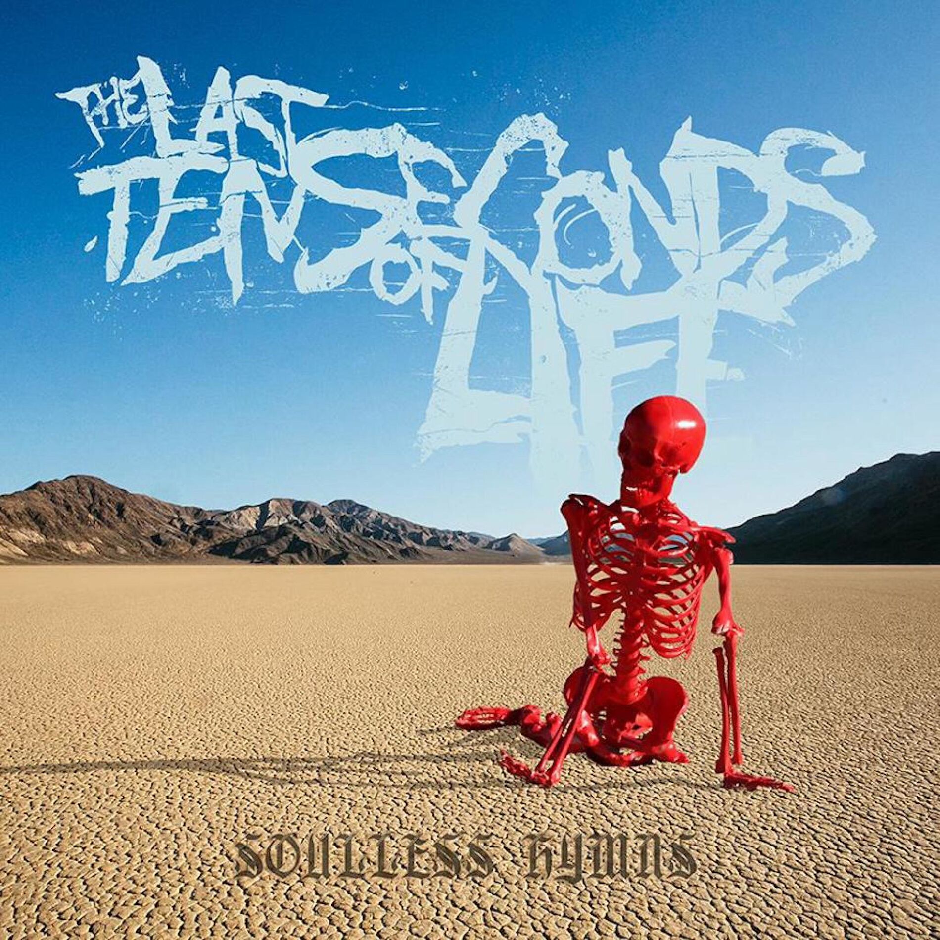 Album cover of Pain Is Pleasure