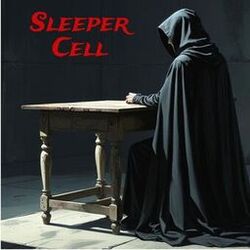 Sleeper Cell